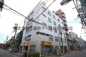 スカーラ武蔵小山の画像