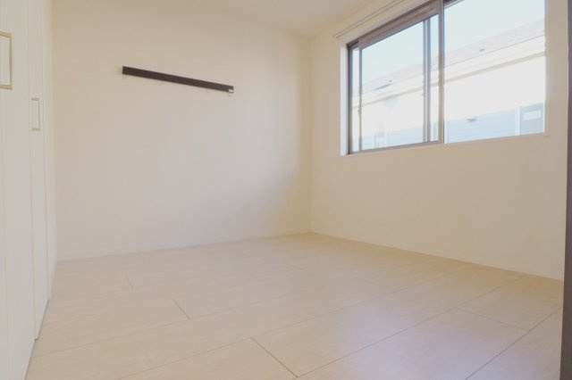 シャーメゾンあきの内装|※別部屋のお写真です※