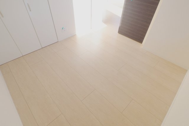 シャーメゾンあきのその他|※別部屋のお写真です※