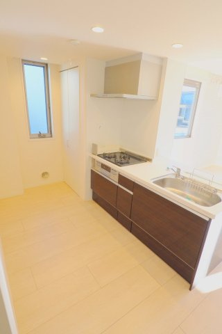 シャーメゾンあきの設備|※別部屋のお写真です※