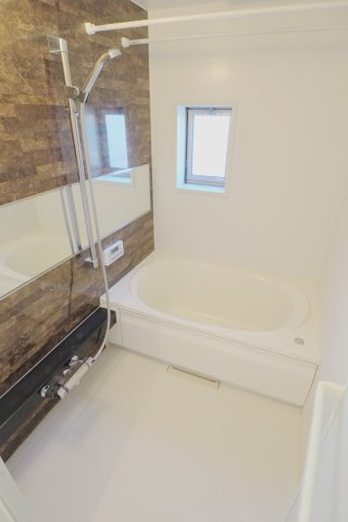 シャーメゾンあきのキッチン|※別部屋のお写真です※