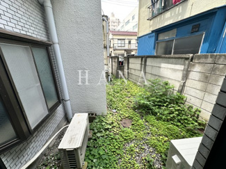 【展望】