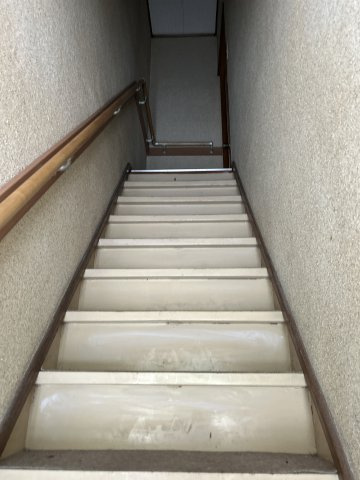 アートハイツⅠのその他