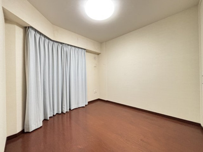 【収納】 | グランフォート岡本