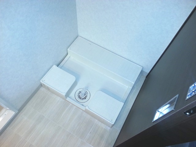 ソアラノーム北浦和のその他|別室参考写真です。