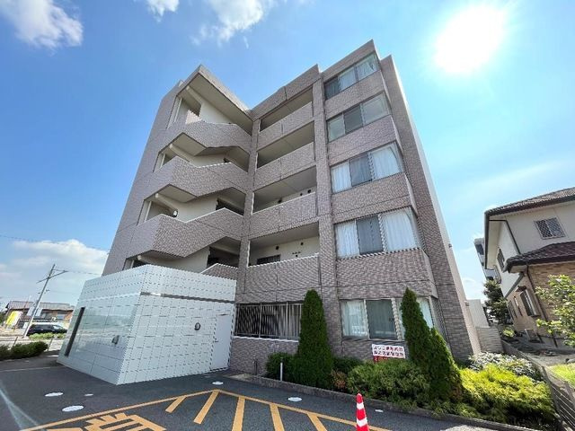 エクセール　ｋａｒｉｙａ　　刈谷市の賃貸ならクラスホーム刈谷店のその他共用部分
