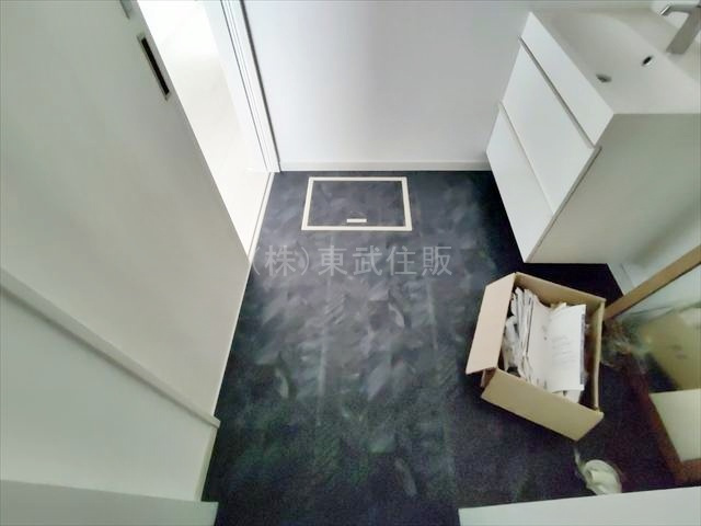 【】の画像