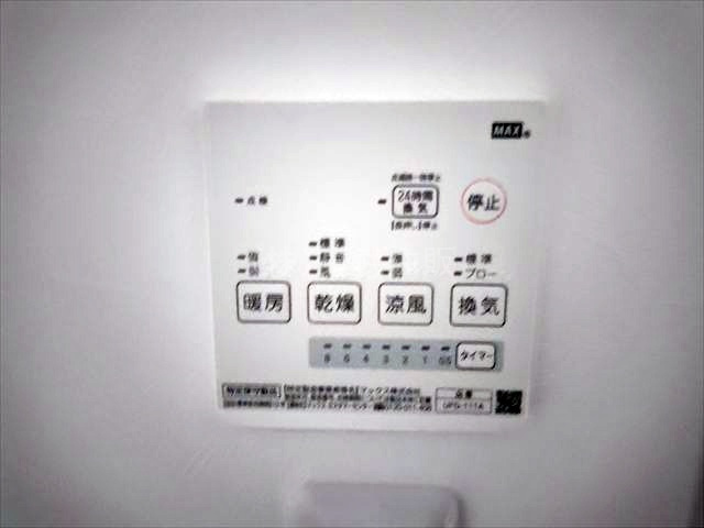 【】の画像
