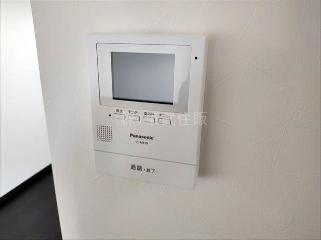 【セキュリティ】の画像