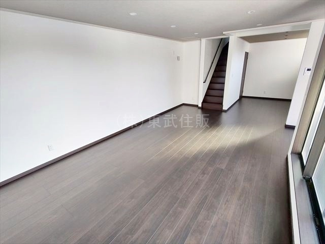 【寝室】の画像