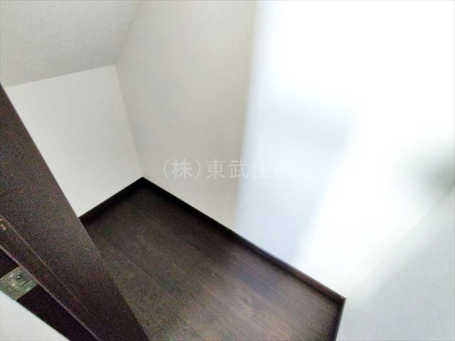 【収納】の画像