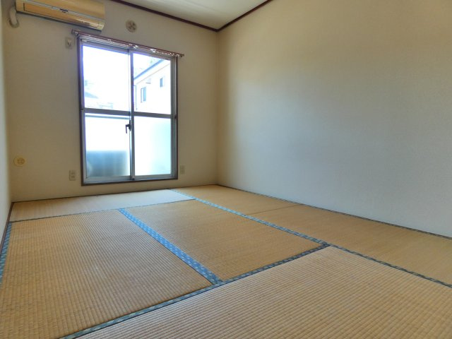 【和室】 | 和室があれば客間としても活用できます