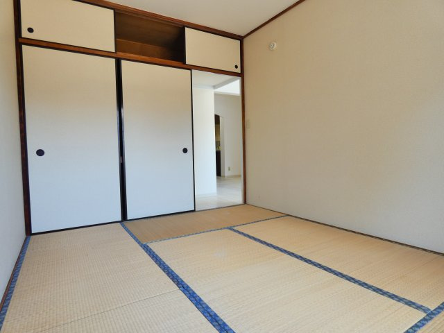 【和室】 | 和室があれば客間としても活用できます
