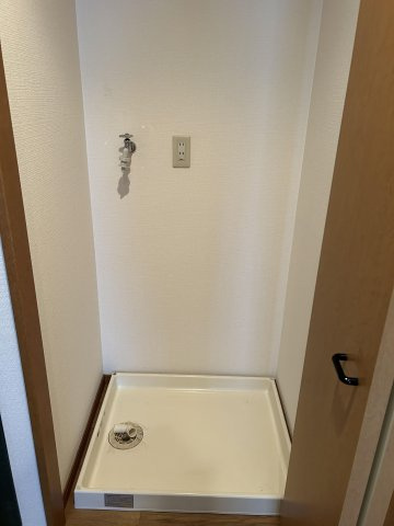 Kステーションプラザ姪浜の設備
