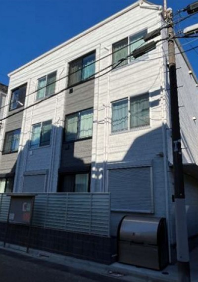 The gran Takasago