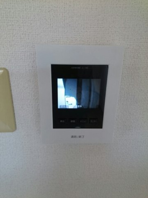 【設備】 | サプリーム２