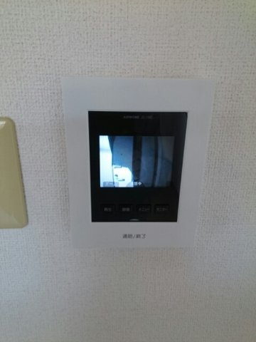 【設備】 | サプリーム２