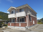 ドミール　ラフィネ　Ｂの画像