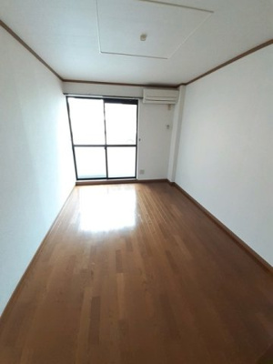 【内装】 | ほうれんそう | 内装もきれいです