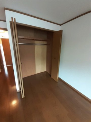 【収納】 | ほうれんそう | こまごまとしたものを収納できそうですね
