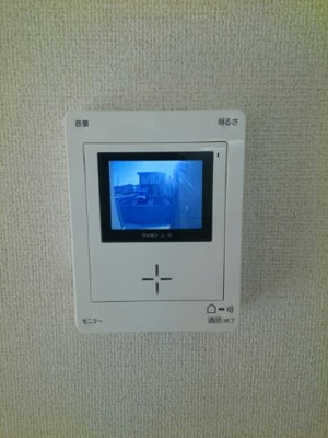 【設備】 | フローレンス・ユーＢ