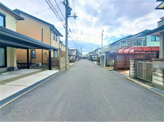  | 近江八幡市西庄町　中古戸建