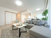 ユニーブル金山の画像