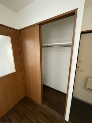 【設備】 | ツインクルヒロ