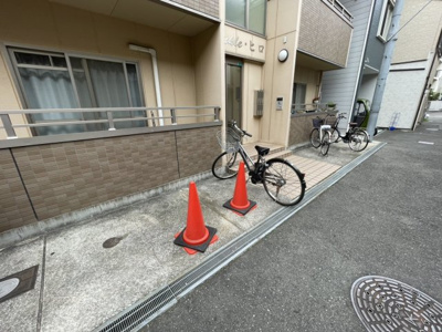 【その他共用部分】 | ツインクルヒロ