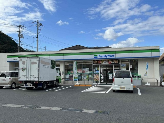 【周辺】 | レオパレスひよりが丘