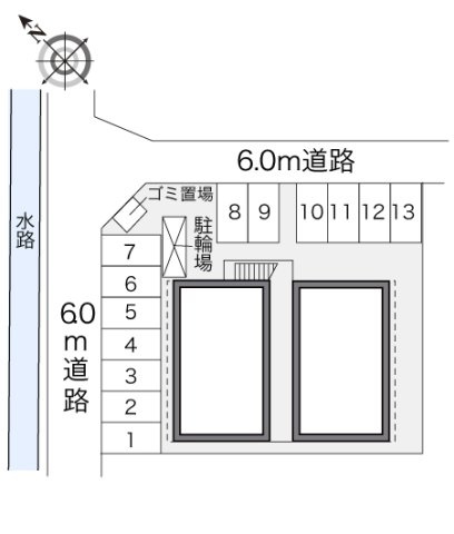 【その他】 | レオパレスタカス