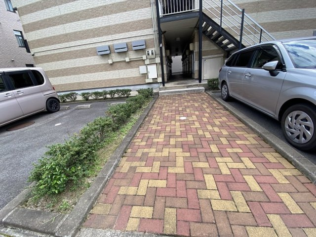 【その他】 | レオパレスタカス