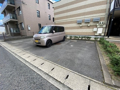 【その他】 | レオパレスタカス