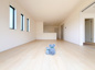 前橋市小屋原町　新築住宅の画像