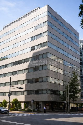 フェニックス南船場