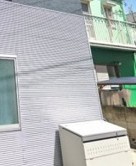 Alley Houseのその他共用部分