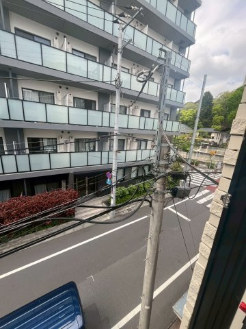 【展望】