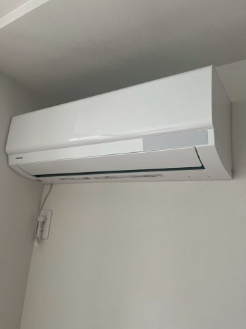 【設備】