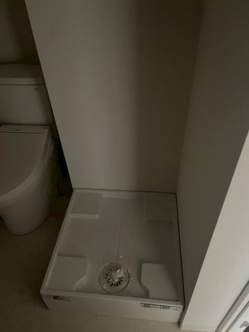 【設備】