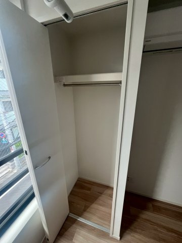 【収納】