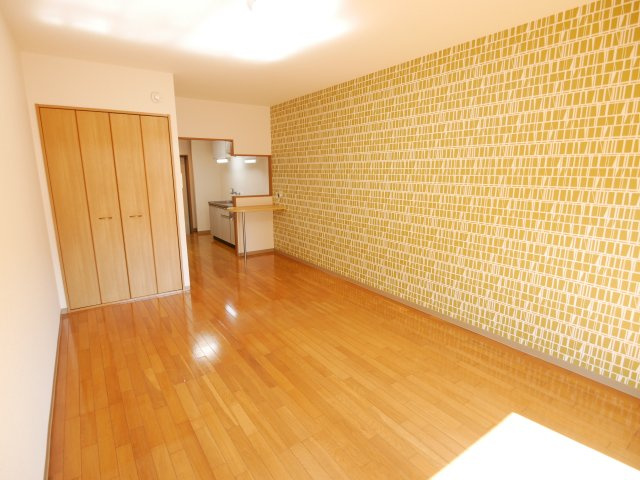 ルミノーザ大内のその他