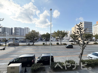 【展望】 | ★展望