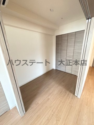 【内装】 | スプランディッド難波SOUTH 仲介手数料無料