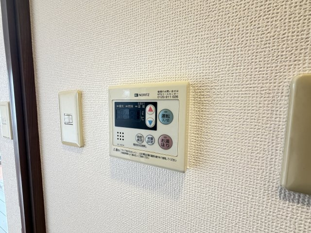 矢切ビルのその他
