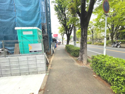 【その他】 | ASJ南流山