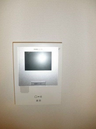 別号室参考写真 