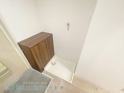 【玄関】 | ひかりマンション【名古屋市賃貸・RC造】