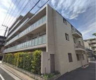 ルフォン武蔵小杉今井仲町の画像
