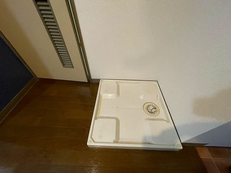 シバタビルディングのその他