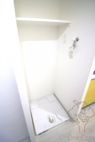 ビガーポリス452天神一丁目Ⅱの設備